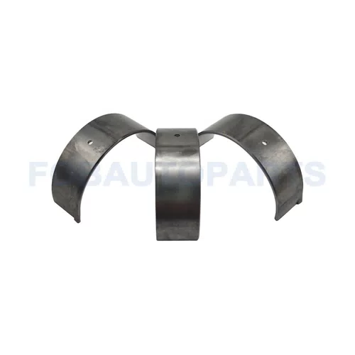 Engine Crankshaft and Connecting Rod Shells Compatible for Mitsubishi MD374766 1115A102 MN155924 MD374767 MD374768 - image 6